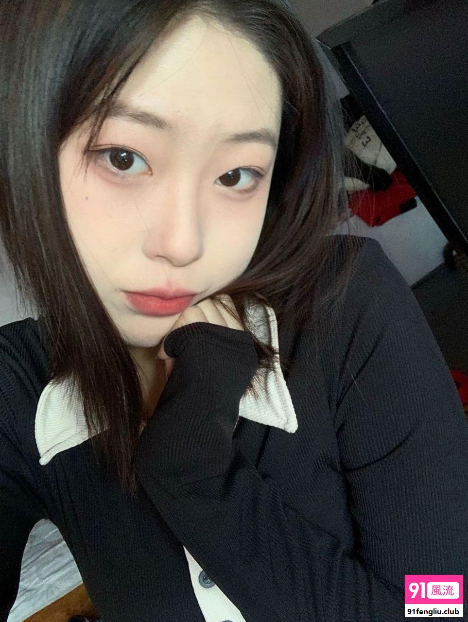 杭州性感嫩妹，服务态度都一流